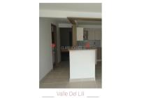 Apartamentos, Venta, Valle del Lili - $415.000.000