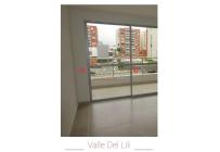 Apartamentos, Venta, Valle del Lili - $415.000.000