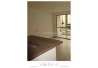 Apartamentos, Venta, Valle del Lili - $415.000.000