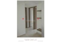 Apartamentos, Venta, Valle del Lili - $415.000.000