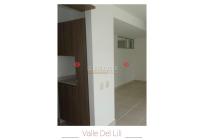 Apartamentos, Venta, Valle del Lili - $415.000.000