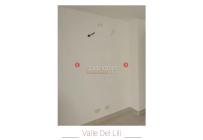 Apartamentos, Venta, Valle del Lili - $415.000.000