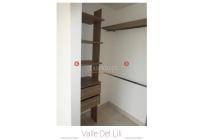 Apartamentos, Venta, Valle del Lili - $415.000.000