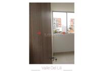 Apartamentos, Venta, Valle del Lili - $415.000.000