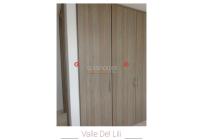 Apartamentos, Venta, Valle del Lili - $415.000.000