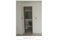 Apartamentos, Venta, Valle del Lili - $415.000.000