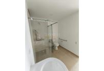 Apartamentos, Venta, Hacienda Kachipay - $250.000.000