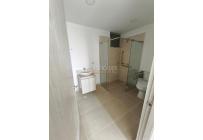 Apartamentos, Venta, Hacienda Kachipay - $250.000.000