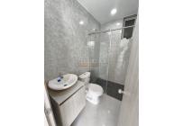 Apartamentos, Venta, Hacienda Kachipay - $250.000.000
