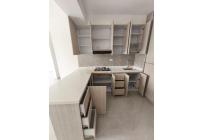 Apartamentos, Venta, Hacienda Kachipay - $250.000.000