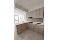 Apartamentos, Venta, Hacienda Kachipay - $250.000.000
