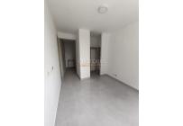 Apartamentos, Venta, Hacienda Kachipay - $250.000.000