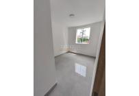 Apartamentos, Venta, Hacienda Kachipay - $250.000.000