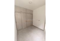Apartamentos, Venta, Hacienda Kachipay - $250.000.000