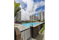 Apartamentos, Venta, Hacienda Kachipay - $250.000.000