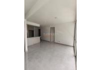 Apartamentos, Venta, Hacienda Kachipay - $250.000.000