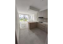 Apartamentos, Venta, Hacienda Kachipay - $250.000.000