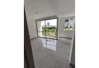 Apartamentos, Venta, Hacienda Kachipay - $250.000.000