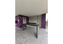 Apartamentos, Venta, Hacienda Kachipay - $250.000.000