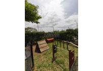 Apartamentos, Venta, Hacienda Kachipay - $250.000.000