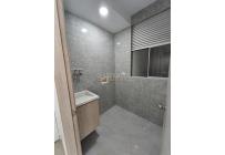 Apartamentos, Venta, Hacienda Kachipay - $250.000.000