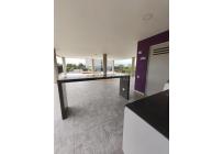 Apartamentos, Venta, Hacienda Kachipay - $250.000.000