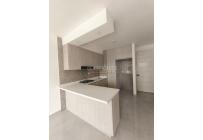 Apartamentos, Venta, Hacienda Kachipay - $250.000.000