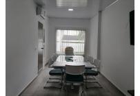 Edificios, Venta, Versalles - $1.750.000.000