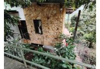 Casas, Venta, Montebello - $1.096.000.000