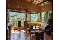 Casas, Venta, Montebello - $1.096.000.000