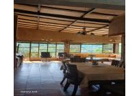 Casas, Venta, Montebello - $1.096.000.000