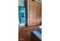 Casas, Venta, Montebello - $1.096.000.000