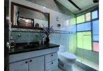 Casas, Venta, Montebello - $1.096.000.000