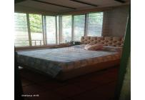 Casas, Venta, Montebello - $1.096.000.000