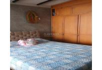 Casas, Venta, Montebello - $1.096.000.000
