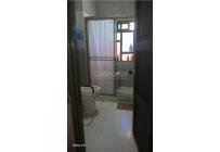 Casas, Venta, Montebello - $1.096.000.000