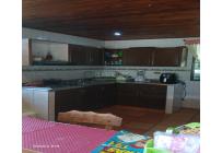 Casas, Venta, Montebello - $1.096.000.000