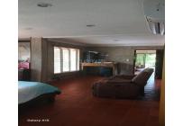 Casas, Venta, Montebello - $1.096.000.000