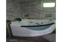 Casas, Venta, Montebello - $1.096.000.000