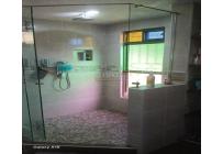 Casas, Venta, Montebello - $1.096.000.000