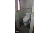 Casas, Venta, Montebello - $1.096.000.000