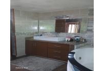 Casas, Venta, Montebello - $1.096.000.000