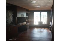 Casas, Venta, Montebello - $1.096.000.000