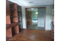 Casas, Venta, Montebello - $1.096.000.000