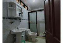Casas, Venta, Montebello - $1.096.000.000