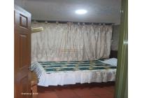 Casas, Venta, Montebello - $1.096.000.000