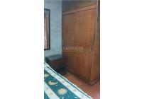 Casas, Venta, Montebello - $1.096.000.000