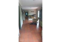 Casas, Venta, Montebello - $1.096.000.000
