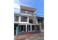 Apartamentos, Venta, Asturias - $150.000.000
