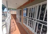 Apartamentos, Venta, Asturias - $150.000.000